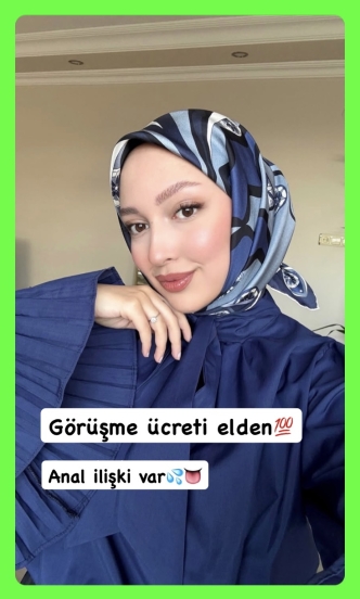 Cennet✅