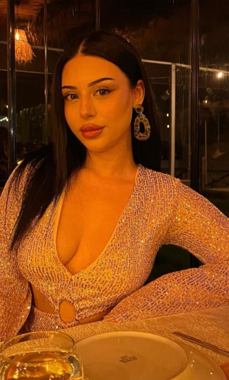 Tuğbiş