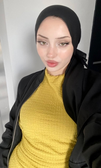 Aleyna