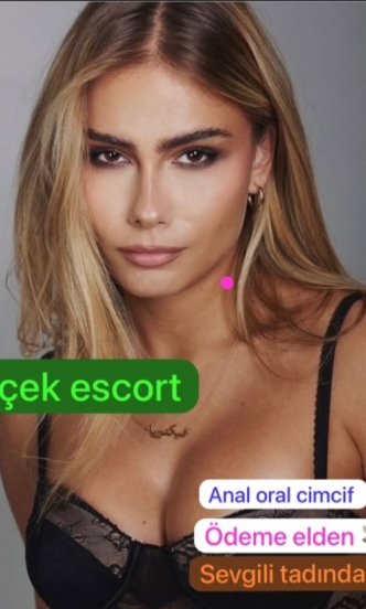 💗Beliz🥰