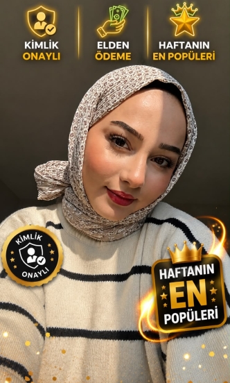 Betül 🫦