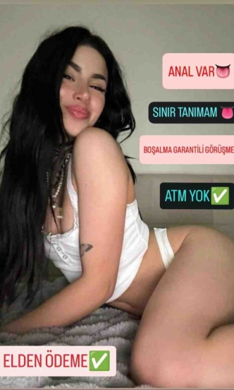 Hiloş✅️